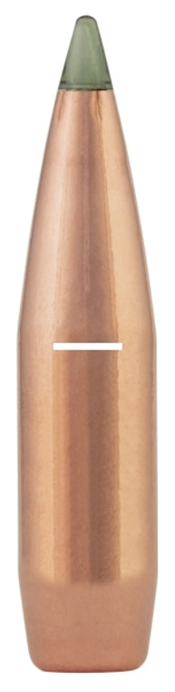 Speer TB308H2 308 Win, 180 Grain - Tipped Plated Copper Bonded, 50 - TB308H2 Speer TB308H2 308 Win, 180 Grain - Tipped Plated Copper Bonded, 50 - TB308H2