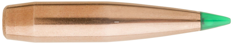 Sierra 4565T Rifle Bullets 7MM 165 - GR TGK Game Changer .284 50 BX - 4565T