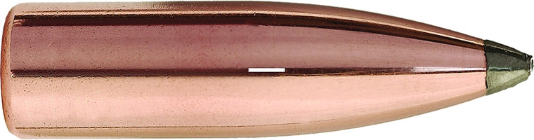 Sierra 1520 Rifle Bullets 6mm 85Gr - SPT 243 - 1520