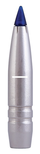 Federal PB284TA2 Terminal Ascent - Rifle Bullets, .308Caliber, .284" - PB284TA2