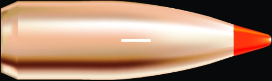 Nosler 39555 Rifle Bullets 22Cal - 40Gr Ballistic Tip Varmit Pak .224 - 39555