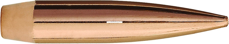 Sierra 1570 Rifle Bullets 6mm 107Gr - HPBT Match 243 - 1570