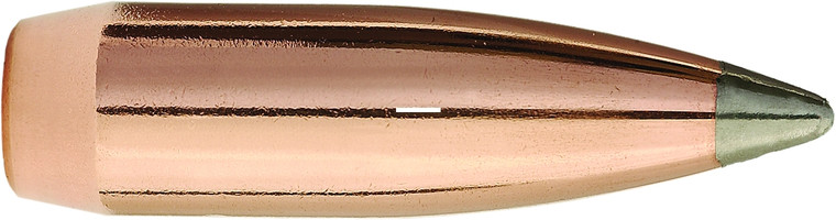 Sierra 2610 Rifle Bullets 338 215Gr - SBT 50Pk - 2610