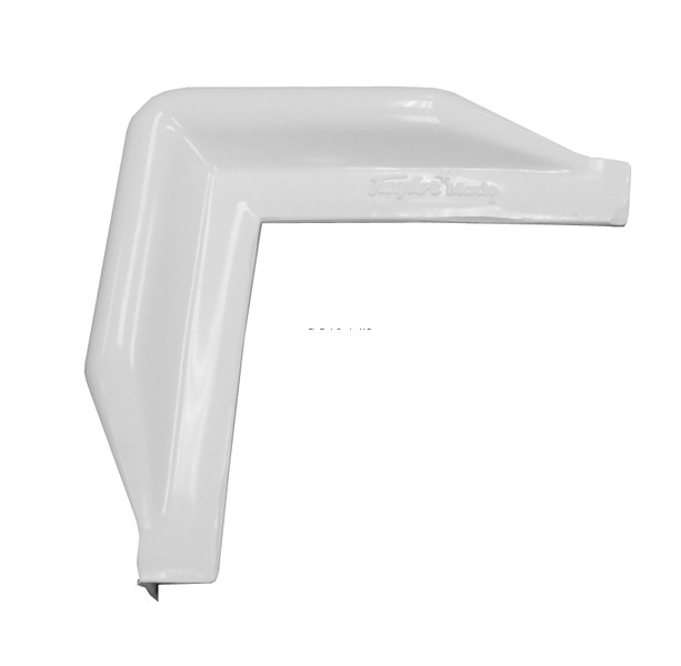Taylor Made 46081 Dock Pro Corner -  - 46081