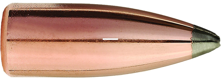 Sierra 2120 Rifle Bullets 30Cal - 125Gr SPT 308 - 2120 Sierra 2120 Rifle Bullets 30Cal - 125Gr SPT 308 - 2120