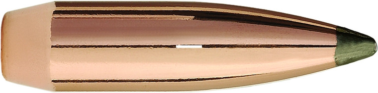 Sierra 1820 Rifle Bullets 270Cal - 130Gr SBT 277 - 1820