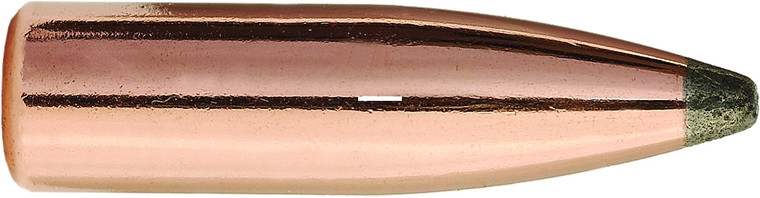 Sierra 1910 Rifle Bullets 7mm 140Gr - SPT 284 - 1910