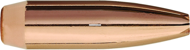 Sierra 2140 Rifle Bullets 30Cal - 165Gr HPBT 308 - 2140 Sierra 2140 Rifle Bullets 30Cal - 165Gr HPBT 308 - 2140