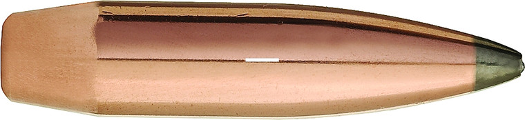 Sierra 2165 Rifle Bullets 30Cal - 200Gr SBT 308 - 2165