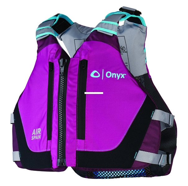Onyx 123000-600-060-23 Breeze - Airspan PFD; Pur -Xl/2X - 123000-600-060-23
