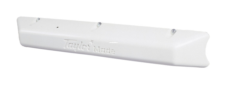 Taylor Made 45500 Dock Pro HD Bumper -  - 45500