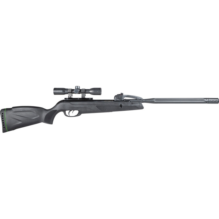Gamo Swarm Whisper .22 - 611007000000