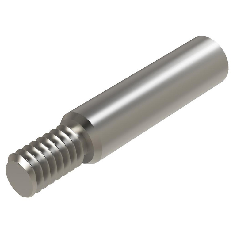 Gold Tip FACT Weight Modules Pierce 20 gr. 12 pk - WS1662012