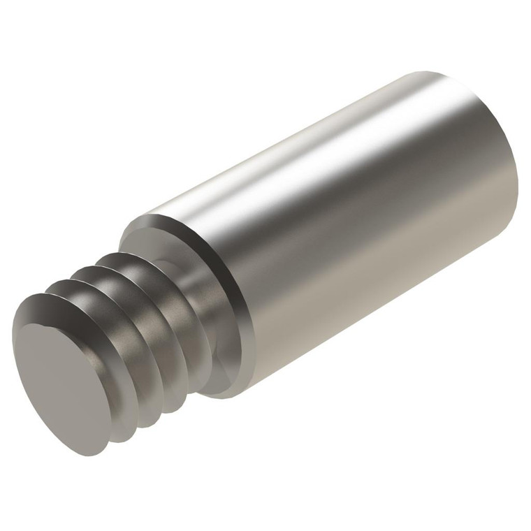 Gold Tip FACT Weight Modules Kinetic 20 gr. 12 pk - WS2042012