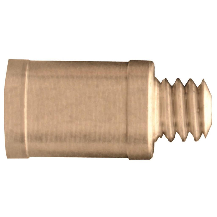 Gold Tip FACT Weight Modules 10 gr. 12 pk. - WS2461012