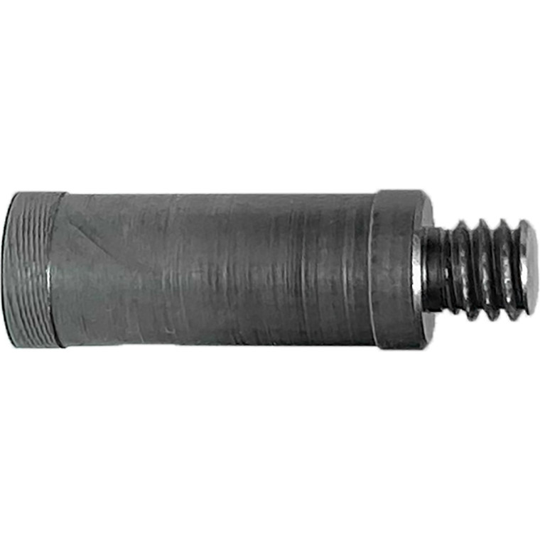 Victory Screw in Back Weights .245 Dia. 50 gr. 12 pk. - ACBW245-50-12