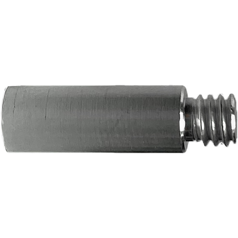 Victory Screw in Back Weights .204 Dia. 10 gr. 12 pk. - ACBW204-10-12