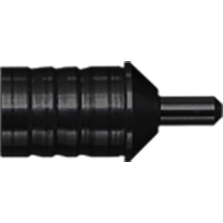 Victory Pin Bushings V-Tac 23 12 pk. - ACVTAC23PB-12