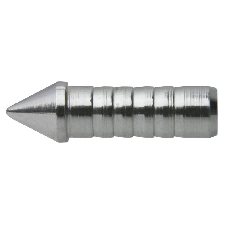 Easton Glue In Target Points Genesis 1820 59 gr. 100 pk. - 117613