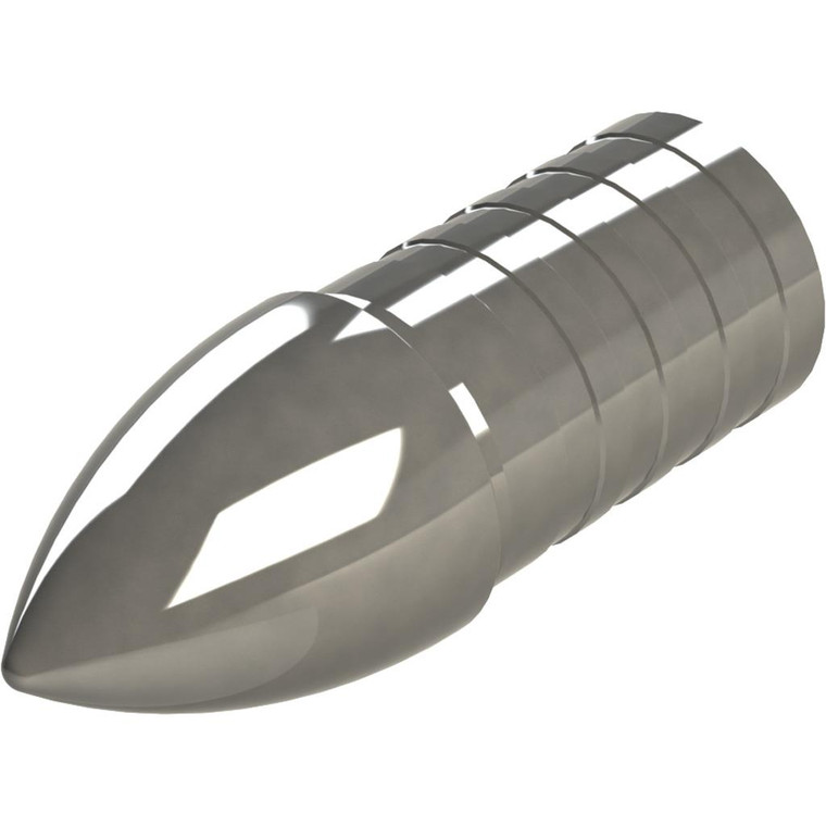 Gold Tip Glue In Points 30X 100 gr. 12 pk. - GLU30X10012