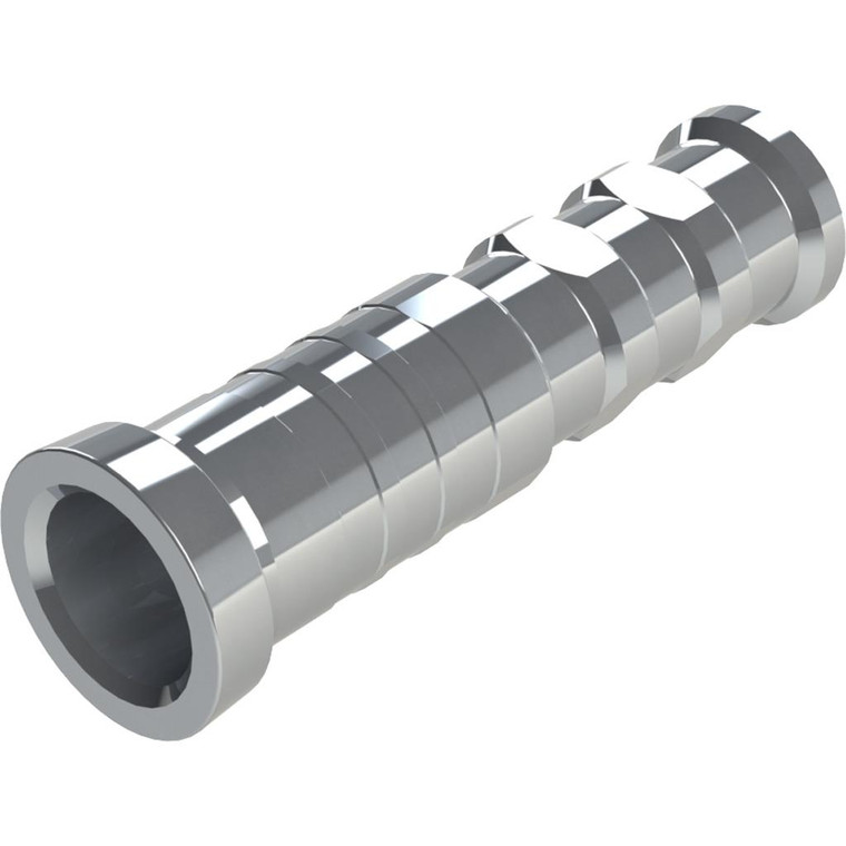 Gold Tip Accu-Lite Inserts 12 pk. - INS24612