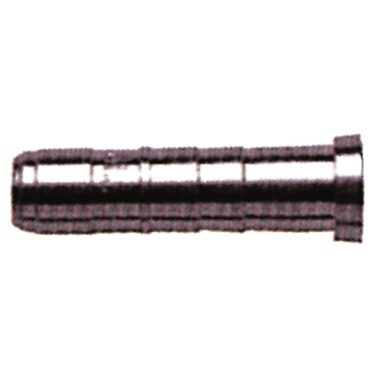 Gold Tip X-Cutter Inserts 12 pk. - INSXC12