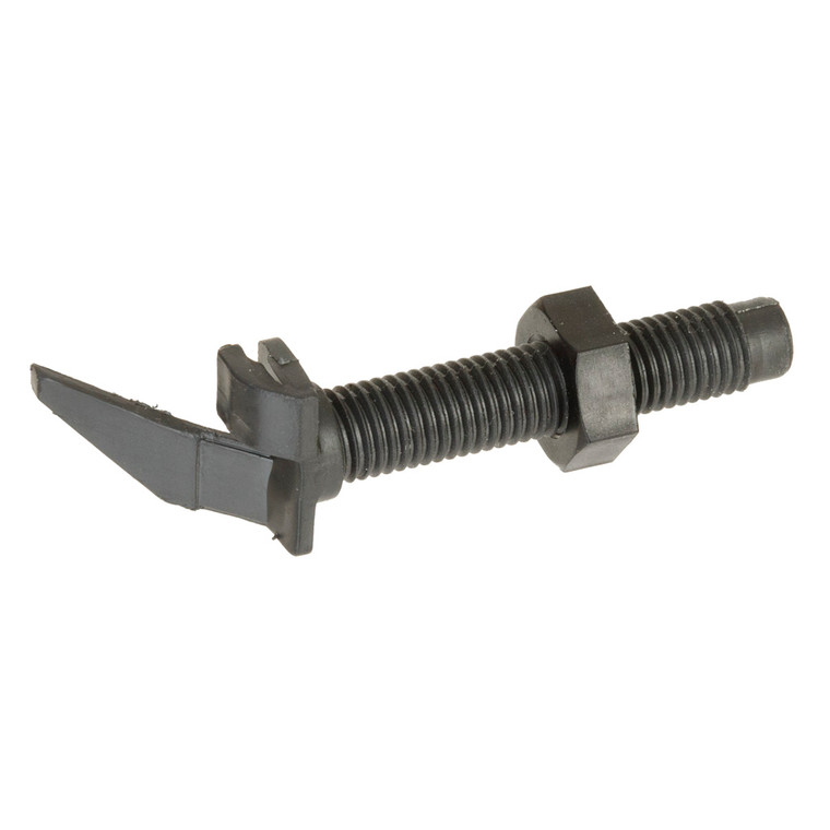 October Mountain Pro Hunter Rest Recurve -