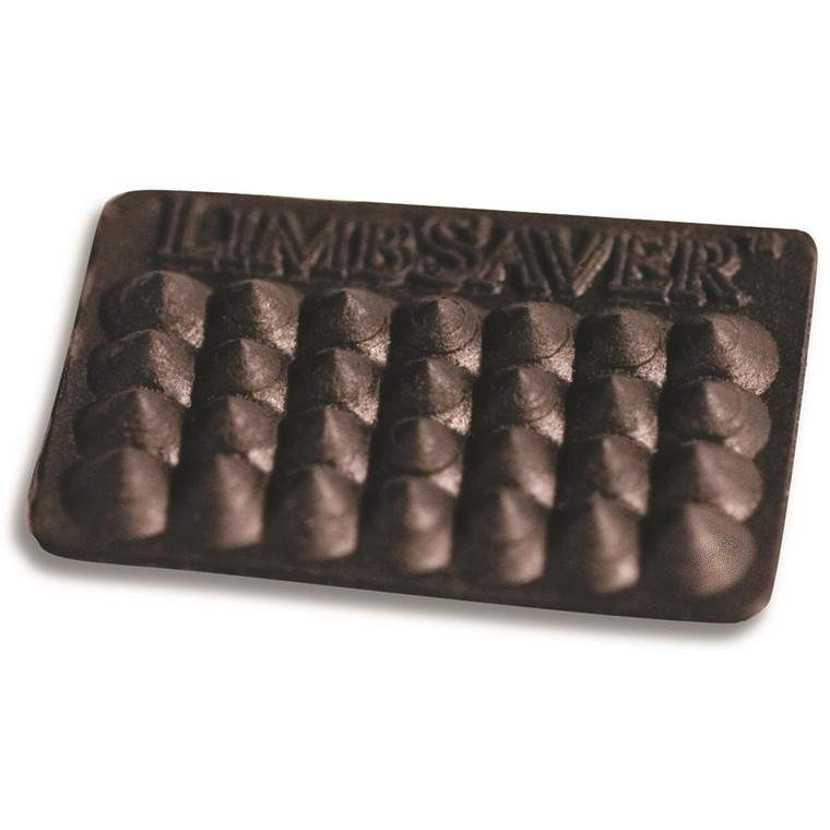 Limbsaver Fall-Away Drop Pad - 3763