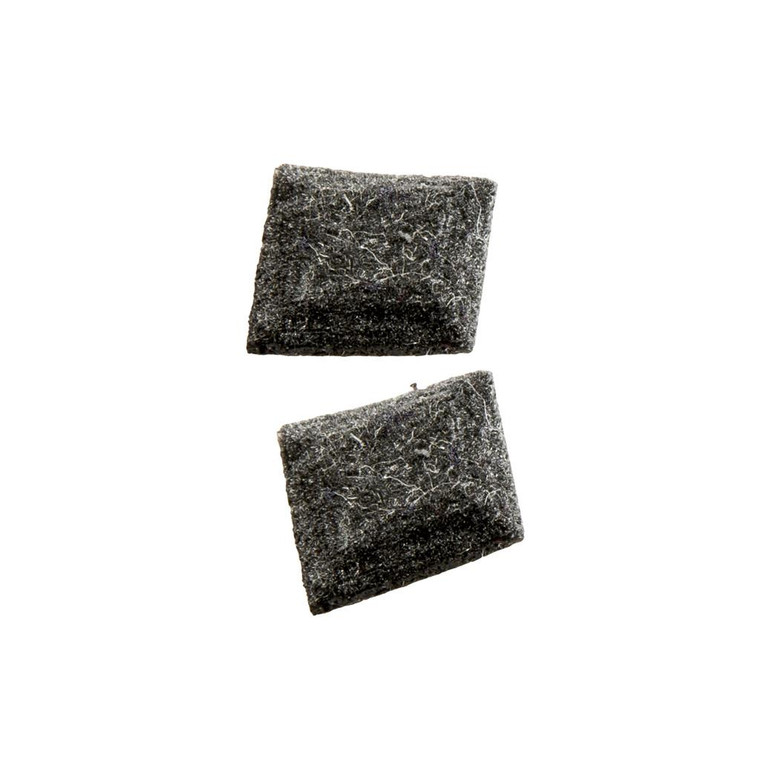 October Mountain Rug Rest Recurve - 10112