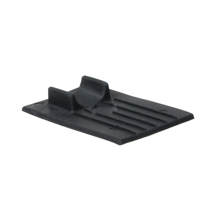 October Mountain Fall Away Arrow Pad w/Arrow Holder - 45400