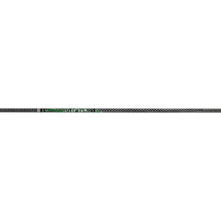 Victory V-Tac 27 Gamer Shafts 220 1 doz. - VTAC27G-220S-12