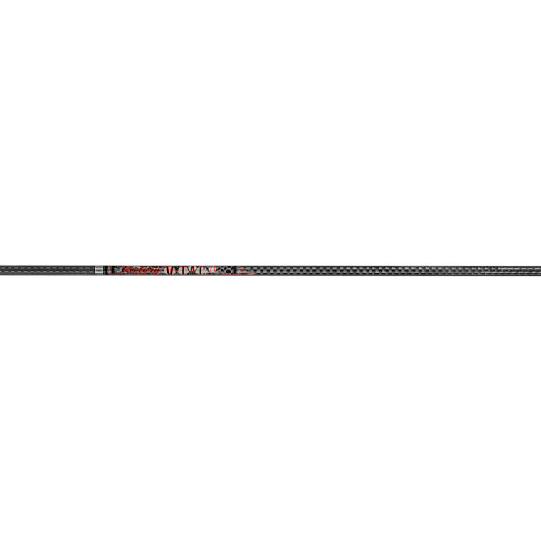 Victory V-Tac 23 Sport Shafts 380 1 doz. - VTAC23S-380S-12