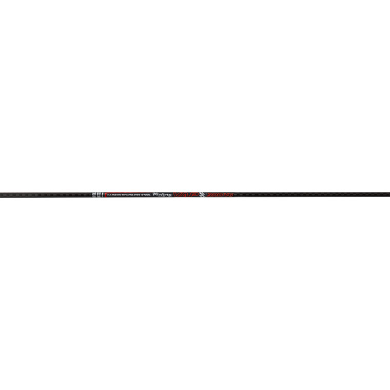 Victory VAP SS Sport Shafts 400 1 doz. - VAPSSS-400S-12