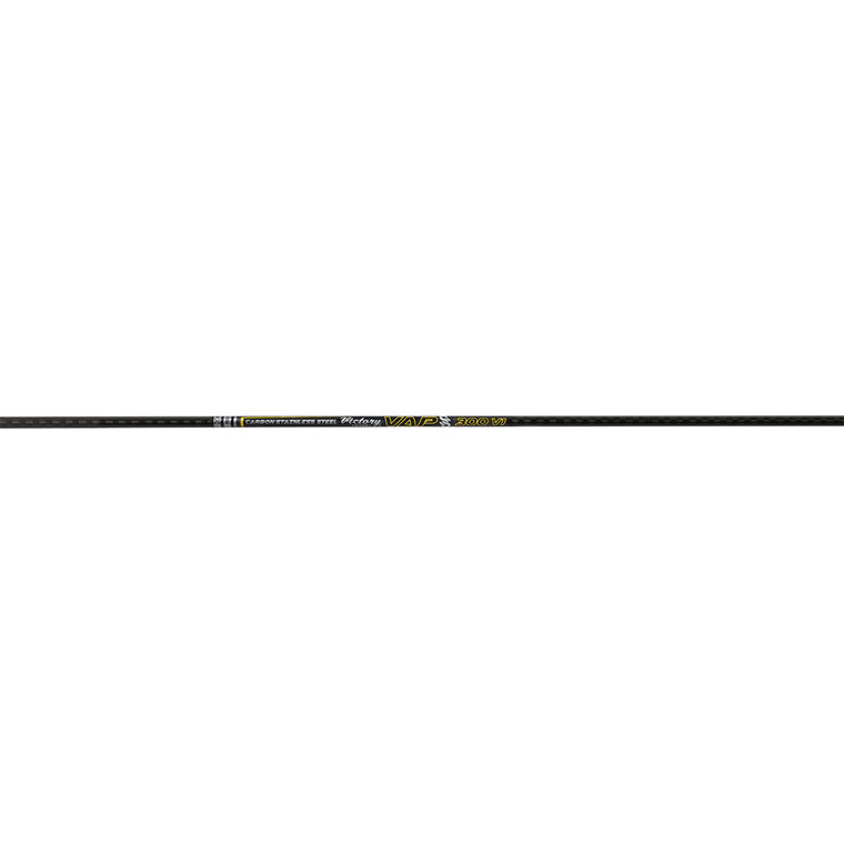 Victory VAP SS Elite Shafts 300 1 doz. - VAPSSE-300S-12