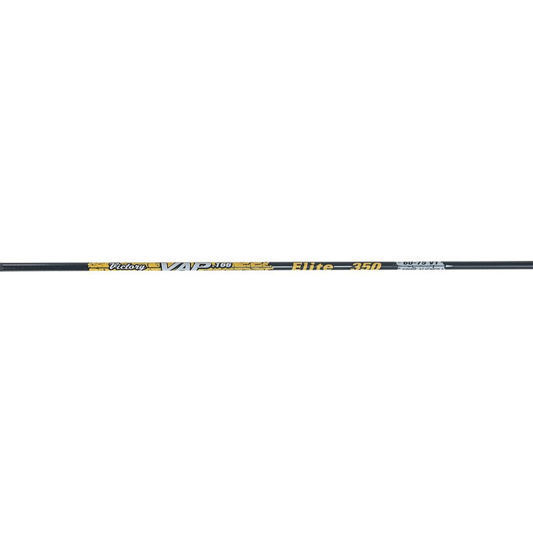 Victory VAP Elite Shafts 400 1 doz. - VAPE-400S-12 Victory VAP Elite Shafts 400 1 doz. - VAPE-400S-12