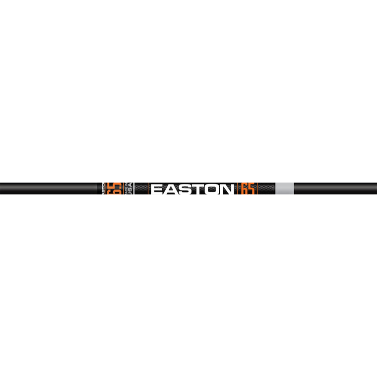 Easton 6.5 Hunter Classic Shafts 300 1 doz. - 829014