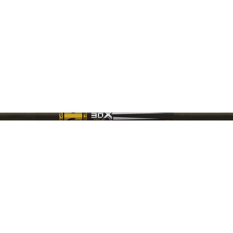 Gold Tip 30X Pro Shafts 1 doz. - 30XPROSN