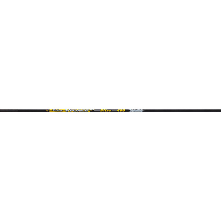 Victory VForce Elite Shafts 500 1 Doz. - VFE-500S-12