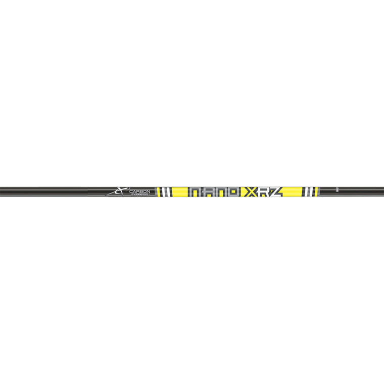 Carbon Express Nano-XRZ Shafts 800 1 doz. - 51611