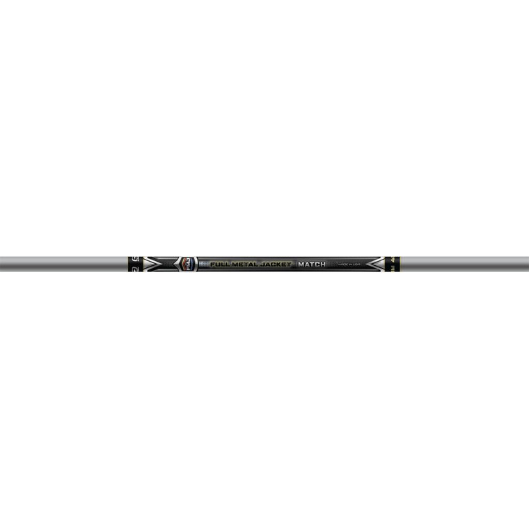 Easton FMJ Match Shafts 450 1 doz. - 927203