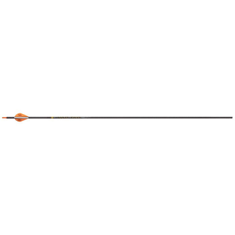 Victory VAP TKO Elite Arrows 350 2 in. Vanes 6 pk. - VAPTKAE-350FB-6