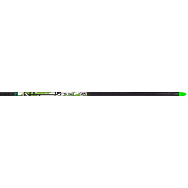 Carbon Express D-Stroyer Piledriver Shafts 300 1 doz. - 51179