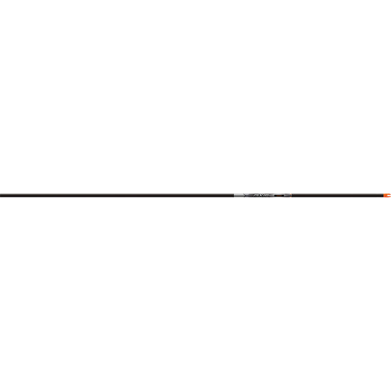 Easton 5mm Axis Sport Shafts 200 1 doz. - 331118