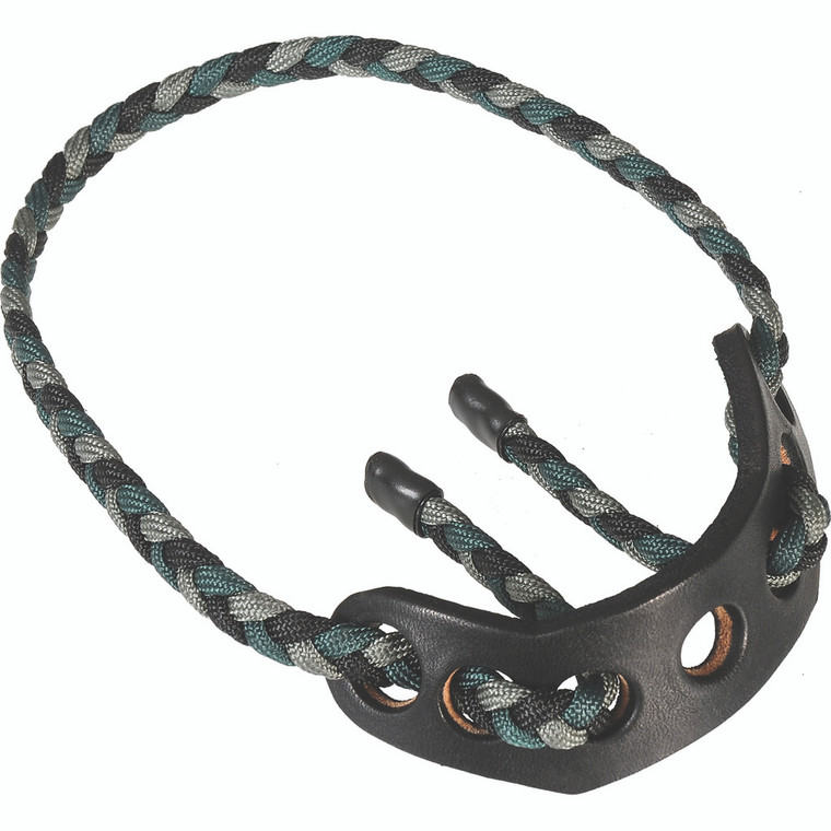 Paradox Standard Bow Sling Retro Tree Camo - PBSL C-49