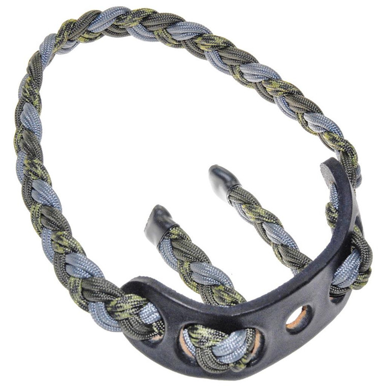 Paradox Elite Bow Sling Mountain Stone - PBSE E-73