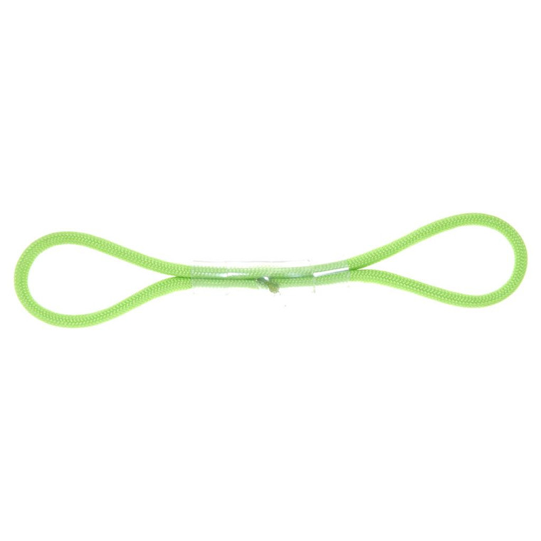 Paradox Finger Sling Neon Green - PFS-38