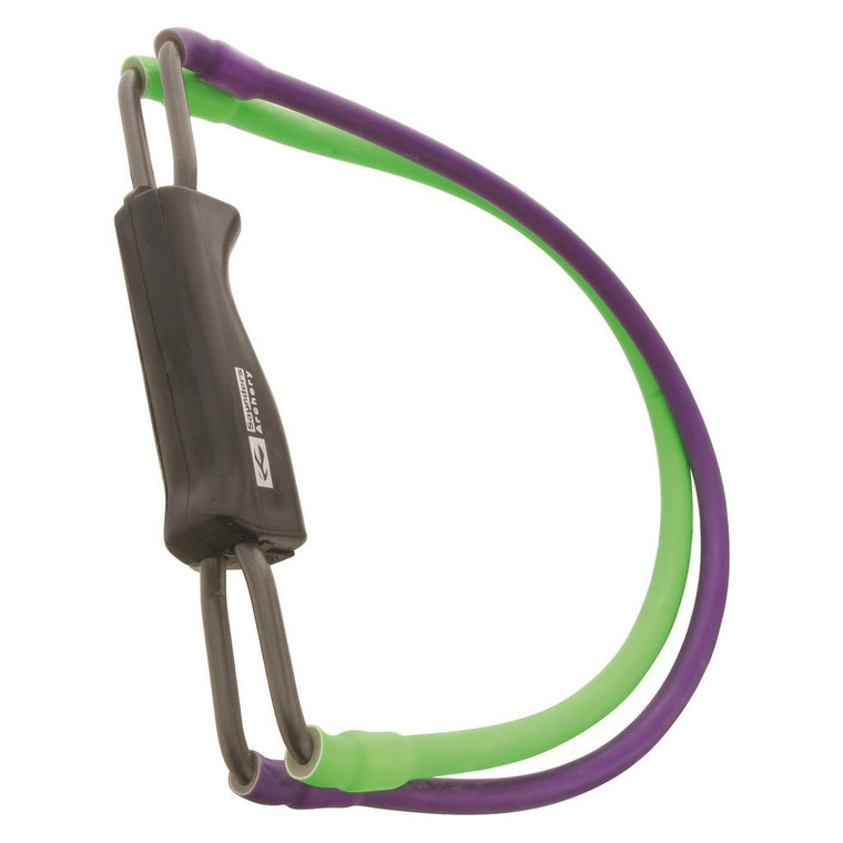 Saunders Power Pull Upper Body Conditioner - 1150