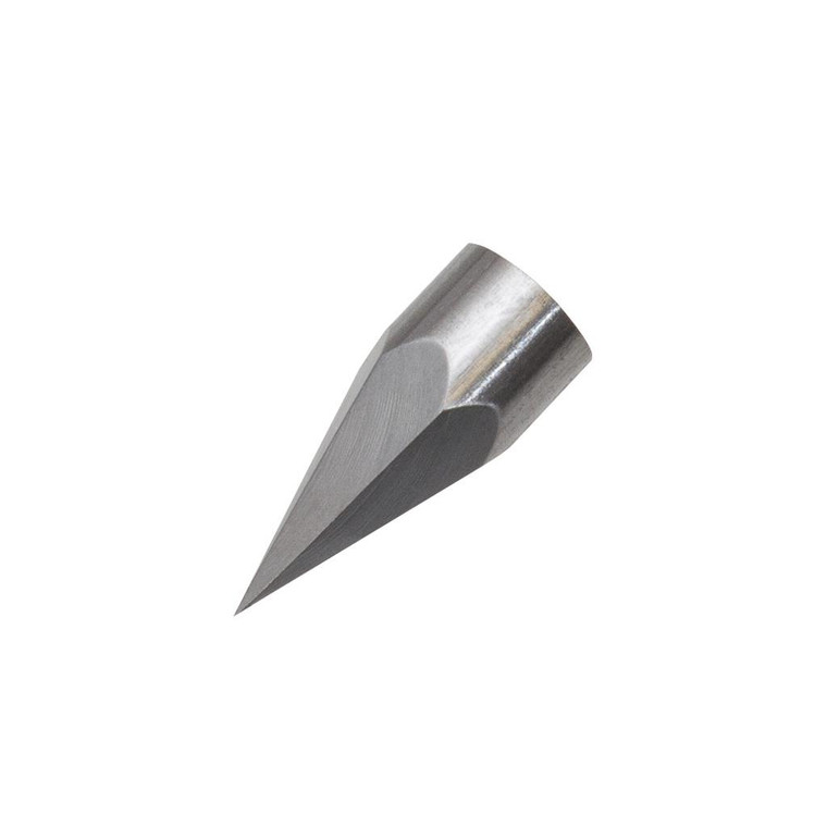 Fin Finder Big Head Replacement Tips 2 pk. - 60842