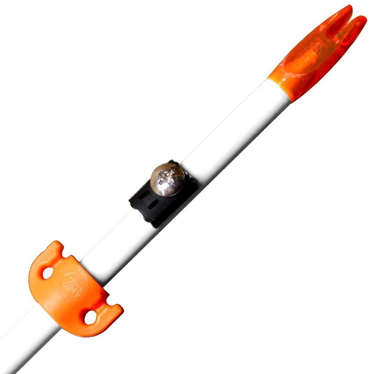 AMS Safety Slide Kit 2 pk. - M140-2