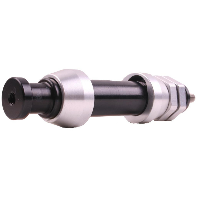 RPM Bowfishing Vise Reel Seat - 1204